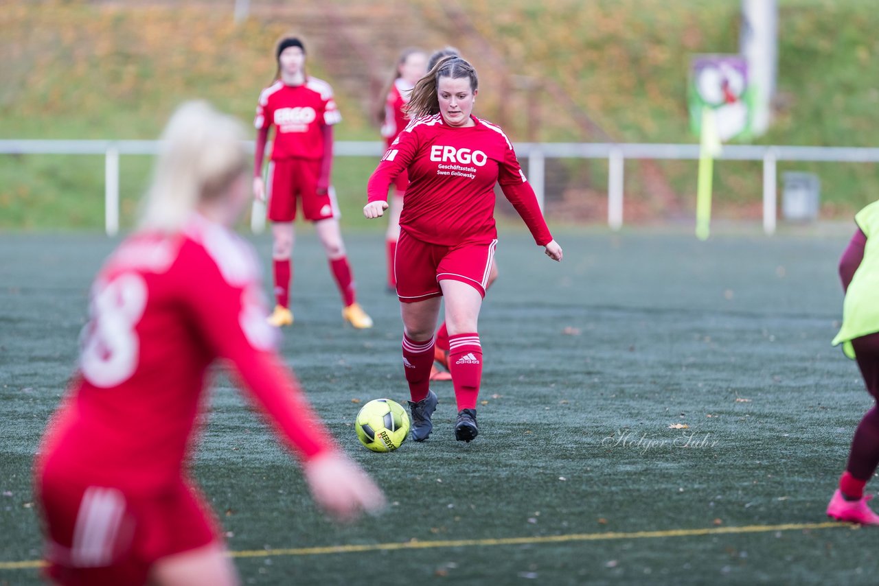 Bild 342 - F TSV Bargteheide - TuS Tensfeld : Ergebnis: 0:2